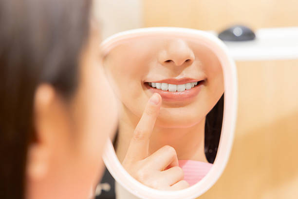 Affordable Dental Implants solutions in Natalia, TX